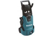 MAKITA HW1300 Vysokotlaká myčka (1800W/130bar)