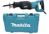 MAKITA JR3070CT Pila ocaska s předkyvem a AVT 1510W v kufru