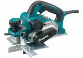 MAKITA KP0810 Hoblík (850W/82mm)