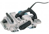 MAKITA KP312S Velkoplošný hoblík (2200W/312mm)