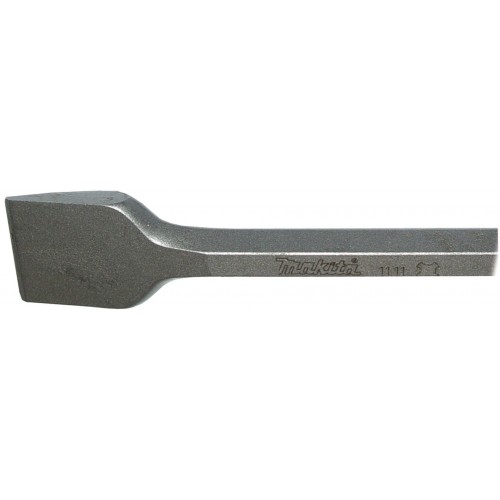 MAKITA P-05527 sekáč plochý SDS-plus 40x200mm