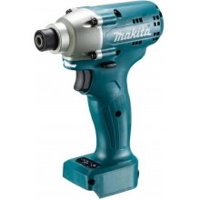 MAKITA TD112DMZ Aku multifunkční rázový utahovák (135Nm/12V/bez aku)