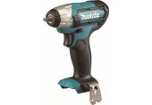 MAKITA TW060DZ Aku rázový utahovák Li-ion CXT 12V,bez aku Z