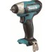 MAKITA TW060DZ Aku rázový utahovák Li-ion CXT 12V,bez aku Z