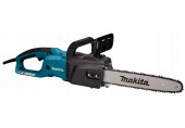 MAKITA UC3550A Motorová pila (2000W/35cm)