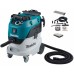 MAKITA VC4210M Vysavač na mokré a suché vysávání 1200W,třída M