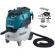 MAKITA VC4210L Vysavač na mokré a suché vysávání 1200W,třída L