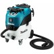 MAKITA VC4210MX Univerzální vysavač 42l, 1200W, třída M