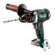 Metabo BS 18 LTX Impuls Aku vrtačka 18V, MetaBOX 602191840