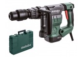 Metabo MH 5 Sekací kladivo SDS-max, 1100W 600147500