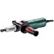 Metabo GEP 950 G Plus Přímá bruska (950W/6mm) 600627000