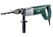 Metabo 600806000 BDE 1100 Vrtačka 1100W