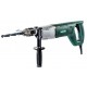 Metabo 600806000 BDE 1100 Vrtačka 1100W