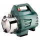 Metabo P 4500 Inox Zahradní čerpadlo (4500 l/h 48m) 600965000