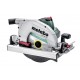 Metabo KS 85 FS Ruční okružní pila 2000 W 601085500