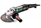 Metabo WE 19-180 Quick RT Úhlová bruska 180 mm 601088000