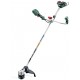 Metabo FSB 36-18 LTX BL 40 Akumulátorový křovinořez (18V/bez aku) 601611850