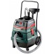 Metabo ASR 50 L SC Vysavač pro suché a mokré vysávání (1400W/50L) 602034000