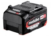 Metabo 625028000 LI-Power Akumulátor 18V, 5.2 Ah
