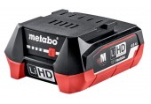 Metabo LiHD Akumulátor (12V/ 4,0 Ah) 625349000