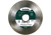 Metabo Diamantový řezný kotouč - sp 115x22,23 mm 628555000