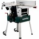 Metabo HC 260 C - 2,8 DNB Hoblovka (380V/2800W) 0114026100