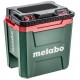 Metabo KB 18 BL Akumulátorový chladicí box 600791850