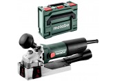 Metabo LF 850 S Fréza na laky, Metabox 601049500