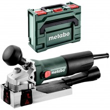 Metabo LF 850 S Fréza na laky, Metabox 601049500