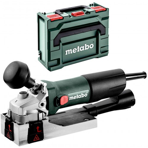 Metabo LF 850 S Fréza na laky, Metabox 601049500