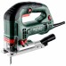 Metabo STEB 100 Quick Přímočará pila 601110000