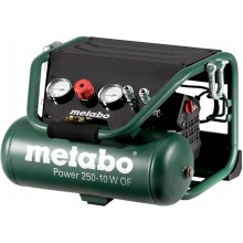 Metabo Power 250-10 W OF Kompresor 601544000