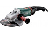 Metabo WE 24-230 MVT Quick Úhlová bruska (2400W/230mm) 606470000