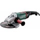 Metabo WE 24-230 MVT Quick Úhlová bruska (2400W/230mm) 606470000