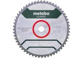 Metabo Pilový kotouč Precision Cut 305 x 30 mm, 56 zubů, na dřevo 628064000