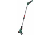 Metabo Telescopic handle 628426000