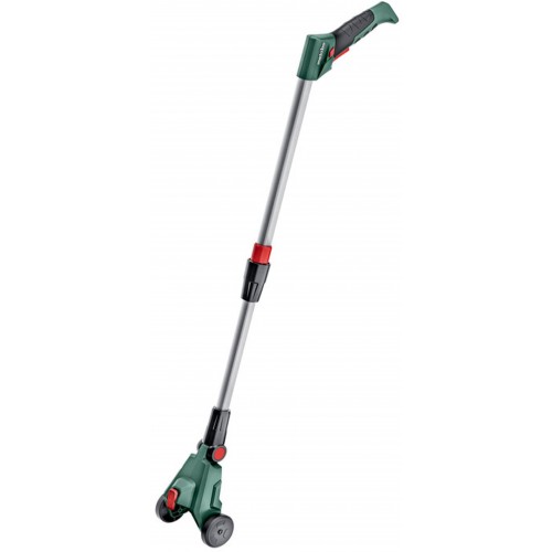 Metabo Telescopic handle 628426000