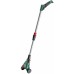 Metabo Telescopic handle 628426000