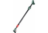 Metabo MS Teleskopická tyč 628714000