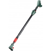 Metabo MS Teleskopická tyč 628714000