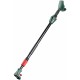 Metabo MS Teleskopická tyč 628714000