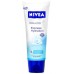 NIVEA Express Hydration lehký krém na ruce