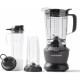 NUTRIBULLET NBF500DG Mixér Combo Stand