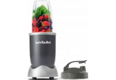 Nutribullet Stolní mixér NB614DG