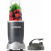 Nutribullet Stolní mixér NB614DG