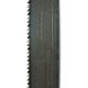 SCHEPPACH Pilový pás 6/0,36/1490mm, 6 z/´´, použití dřevo, plasty 7901501606