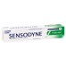 SENSODYNE Zubní pasta Fluorid 75 ml