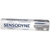 SENSODYNE Zubní pasta Whitening 75 ml