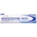 SENSODYNE Zubní pasta Rapid Relief 75 ml