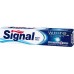 Signal White System Zubní pasta 75 ml